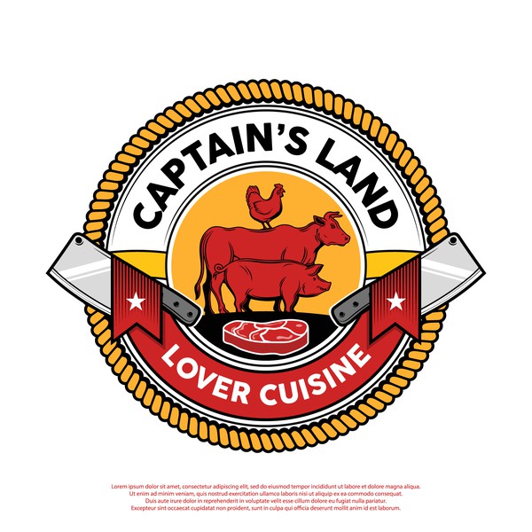 Design by fatahna titled "CLLC"