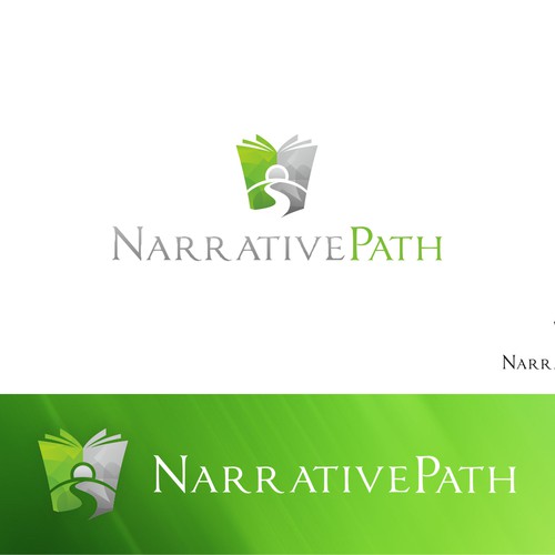 Simple Logo Design - Clear Expectations, Immediate Feedback, &
Flexible Client Design by MagicalMysteryCat