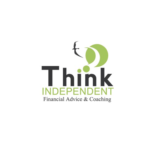 Create a logo capturing the essence of Independence Design by yase