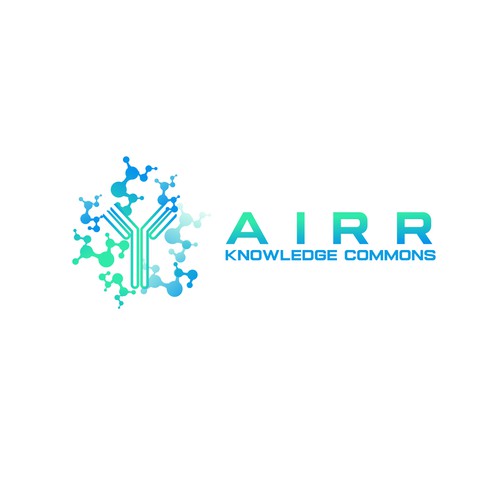 scientific knowledgebase about the immune system Design by websmartusa