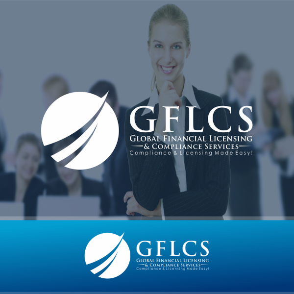 Design by susune haito titled "Create Professional & High End Consulting Logo For Financial Services Company"