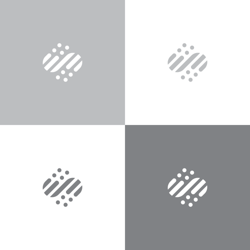 Design di Logo for modern AI search engine di wenk