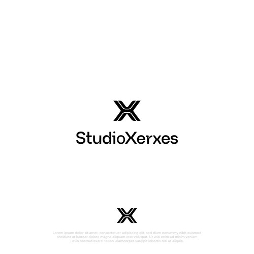 Design an impactful and creative logo and develop a brand guide for our video production company Design by Isendesign™