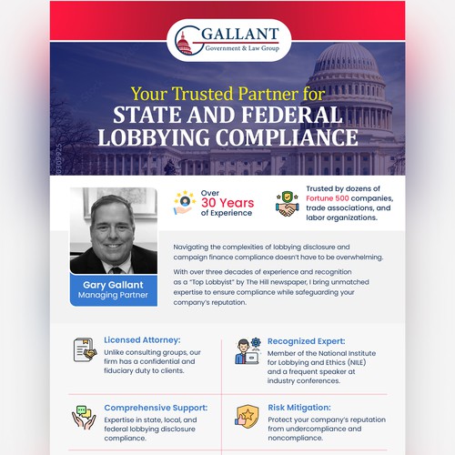 Email contest entry by creati>e.SB