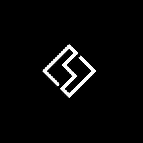 Design di Secrets Of Success Logo di dellfi ©