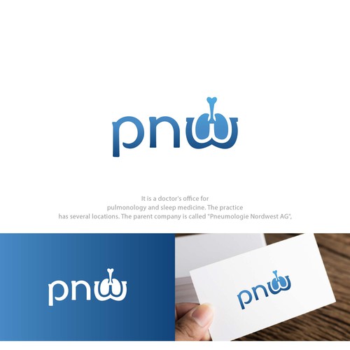  contest entry by NuriCreative