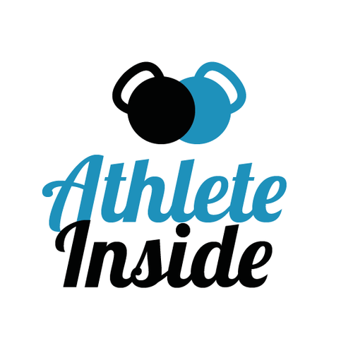 Logo design contest entry by beppe.conti