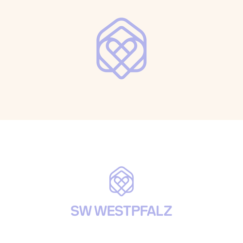  contest entry by A. Creative Labs™