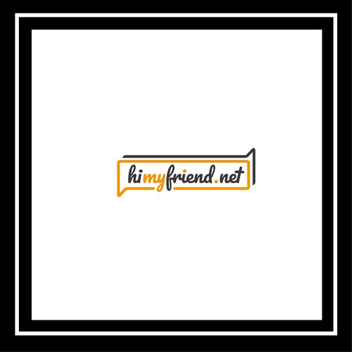  contest entry by Pixel-Power