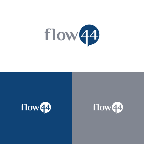  contest entry by GMC 886P_art