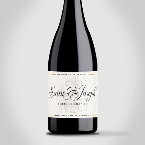  contest entry by laudes