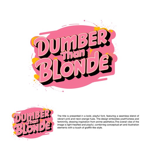 Create an incredible logo Design by Matchbox_design