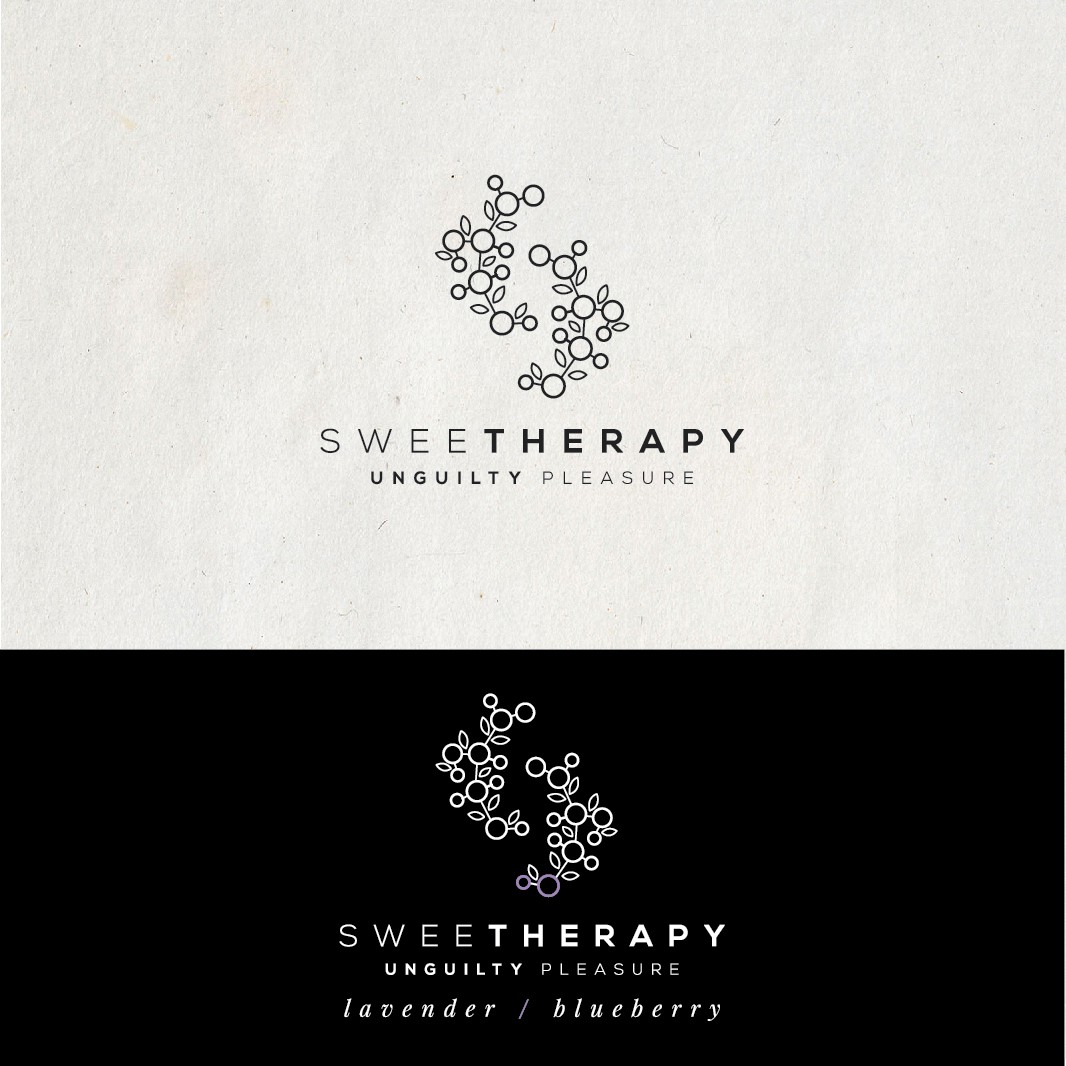 Therapy Logos - Free Therapy Logo Ideas, Design & Templates