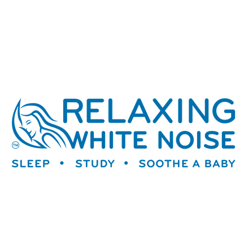 RWN Full Logo Medium Blue with tagline.png