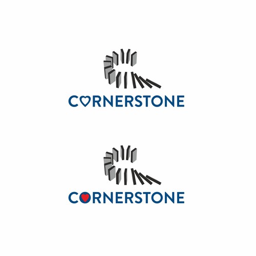  contest entry by J Perri