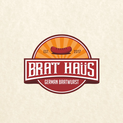 Logotipo y tarjeta de visita propuesta en el concurso por diksigner