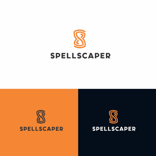 Design logo for gaming platform + Additional paid work for winner Design by Yudhyme08