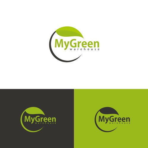  contest entry by masamune™