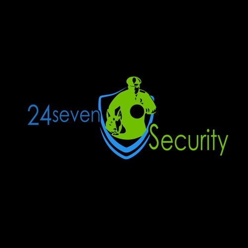 Logo design contest entry by Vantar Studios