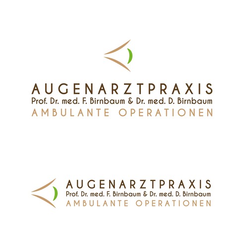  contest entry by Leehaa