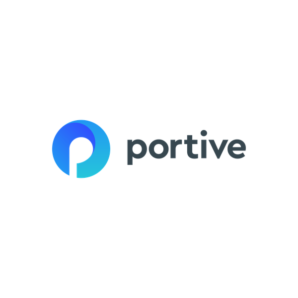 Design by enfanterrible titled "Portive"
