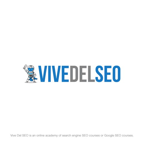  contest entry by duskpro79