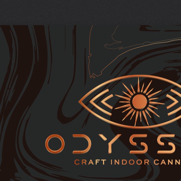 ODYSSEY