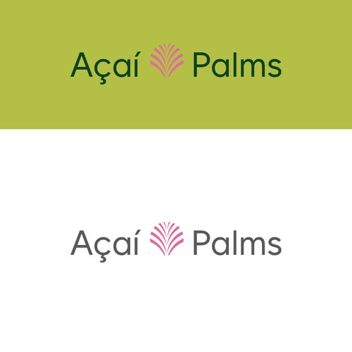  contest entry by Fkrpr_