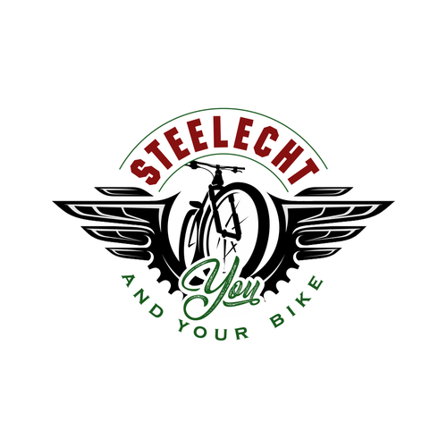 Logo design contest entry by autore