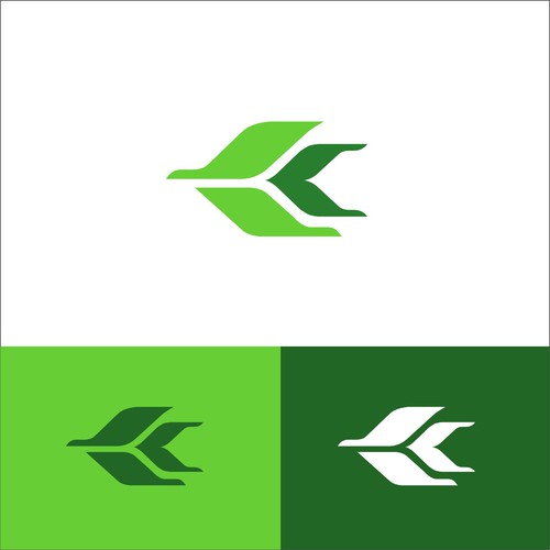 JLC Logo Design by GA19