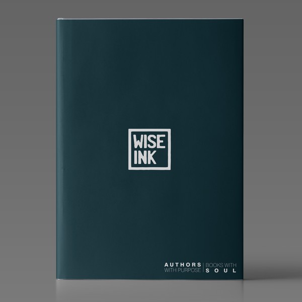 Diseño de '99' titulado "wiseink"