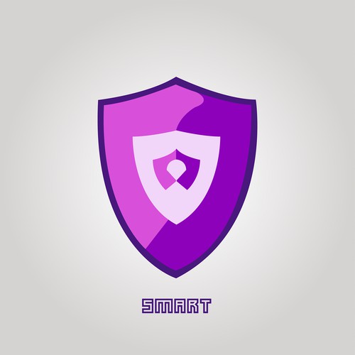 Design Need Logo for Security Assessment Software Tool por JoseLuisG