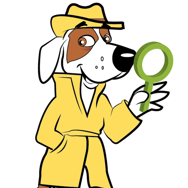 Design by Virtual Studio titled "logo"