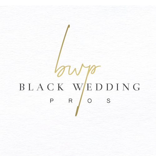 28 beautiful wedding logo design ideas to say yes to - 99designs