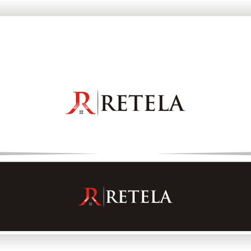 Logo & business card contest entry by G A N B A T T E