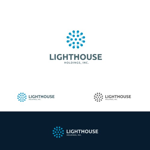  contest entry by Coplanet Asia