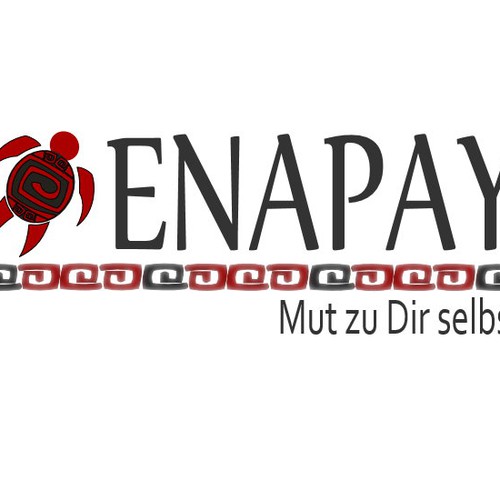  contest entry by Heidi.D.