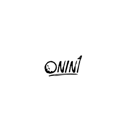 Design di Design a logo for a mens golf apparel brand that is dirty, edgy and fun di tuta
