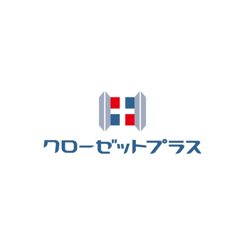 Proposta di design per un contest della categoria Logo realizzata da shumamma