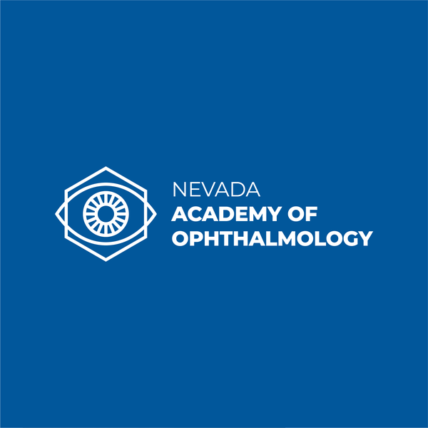 Nevada Academy of Ophthalmology