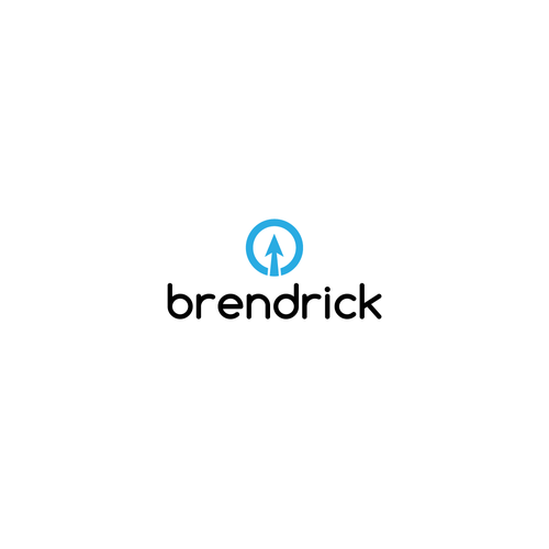  contest entry by BRANDITU