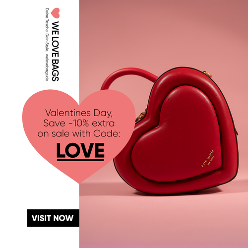 Banner ad contest entry by Radvila