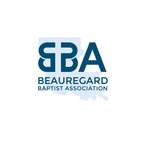 Progressive logo to propel conservative mindset toward embracing a challenging future Design by PrintFactory ™