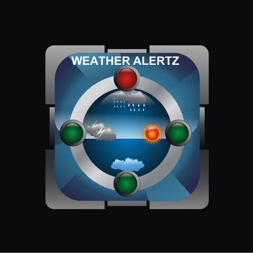 Help Silver Spring Software, Inc. with a new icon or button design Design by Endigee