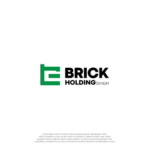  contest entry by oakbrand™