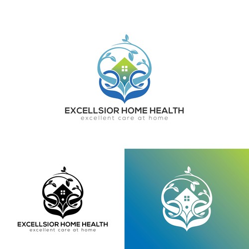 #1 Provider for Mayo Clinic Wants Your Help to Make us Shine! Design by JamPasir