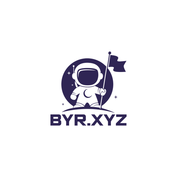 Design by Cobbe© titled "byr"