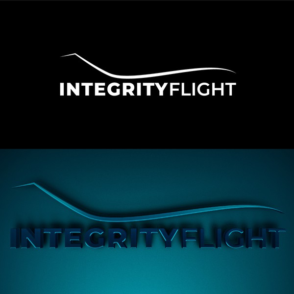 Design by Ulisses Tirano titled "Logo Design"