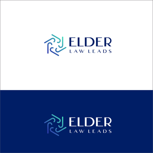 Design di Niche digital marketing company seeks unique brand identity appealing to attorneys di Elesense