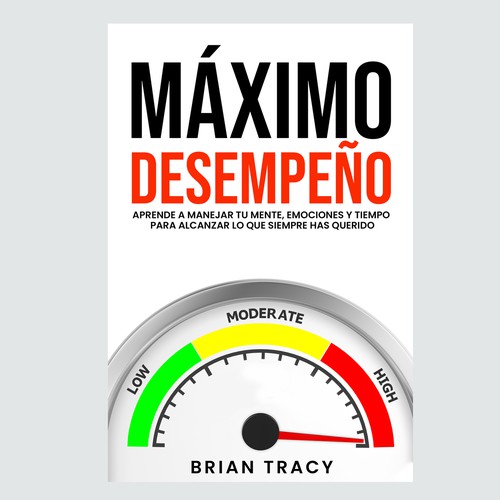 Book cover contest entry by Mighty_Eagle